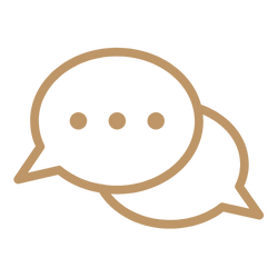 Drohnenvideos und Aufnahmen machen lassen - das Erstgespräch