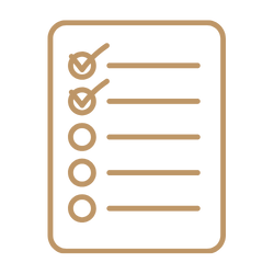 Drohnenvideos und Aufnahmen machen lassen - die Planungsphase